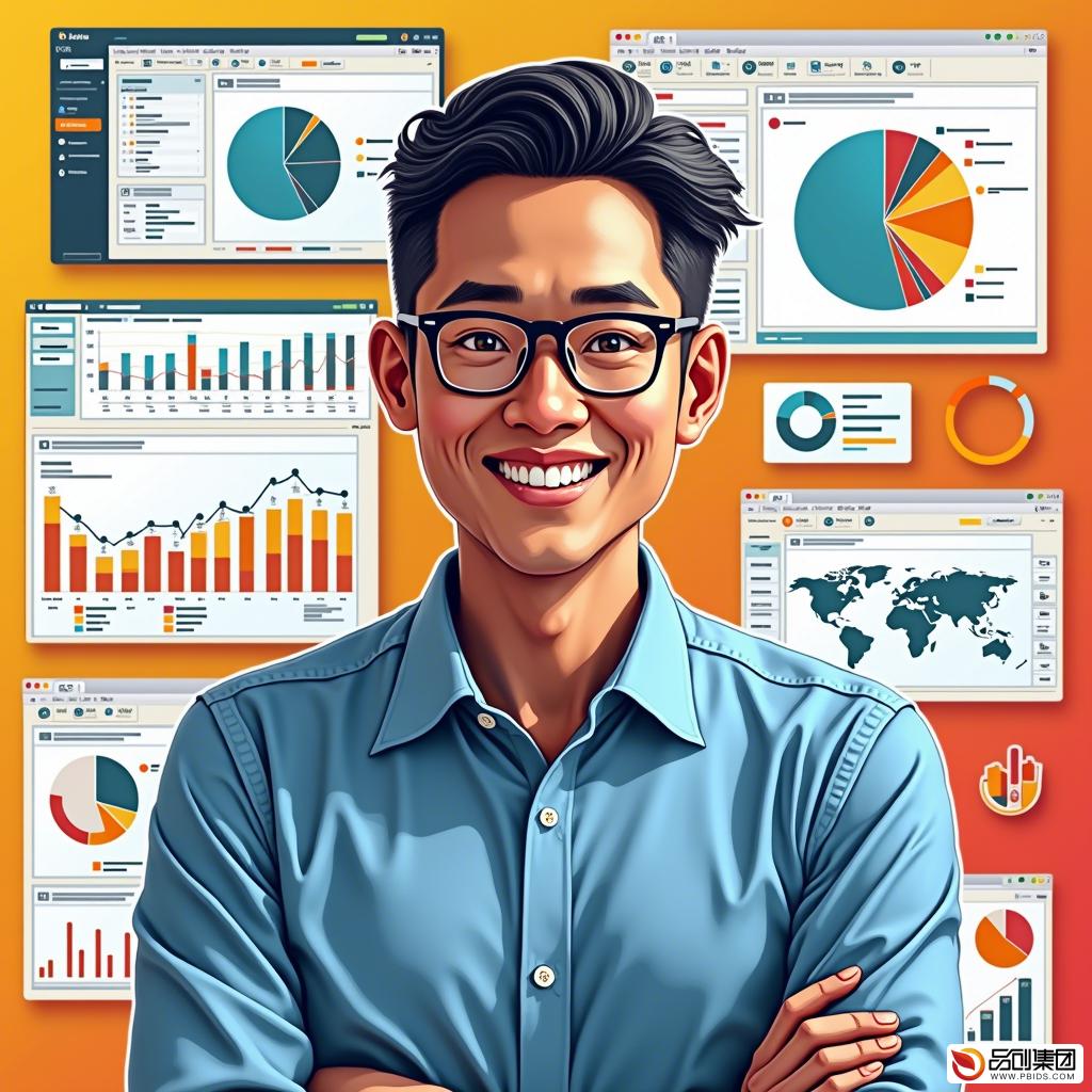 保险销售工具全解析:提升业绩的必备利器