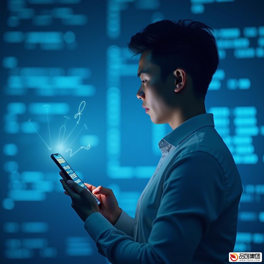 定制系统开发APP：打造专属业务解决方案的全方位指南
