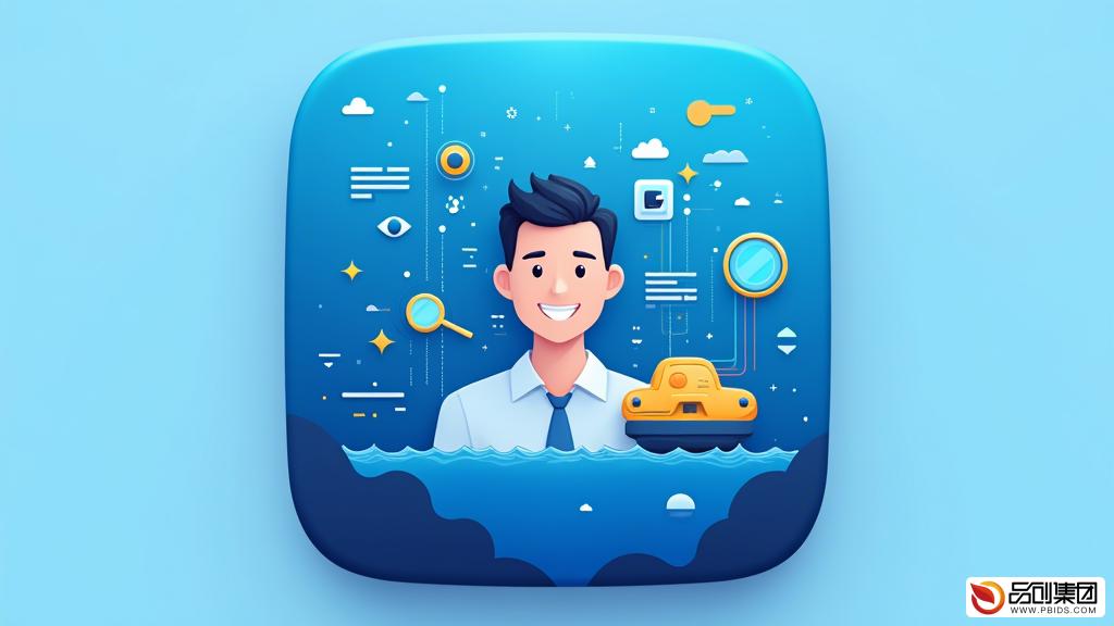DeepSeek助力自动化：开启智慧产业新篇章
