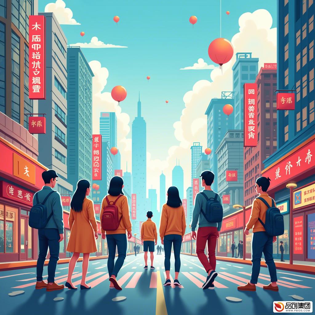 贵阳微信小程序开发:打造智慧城市新引擎