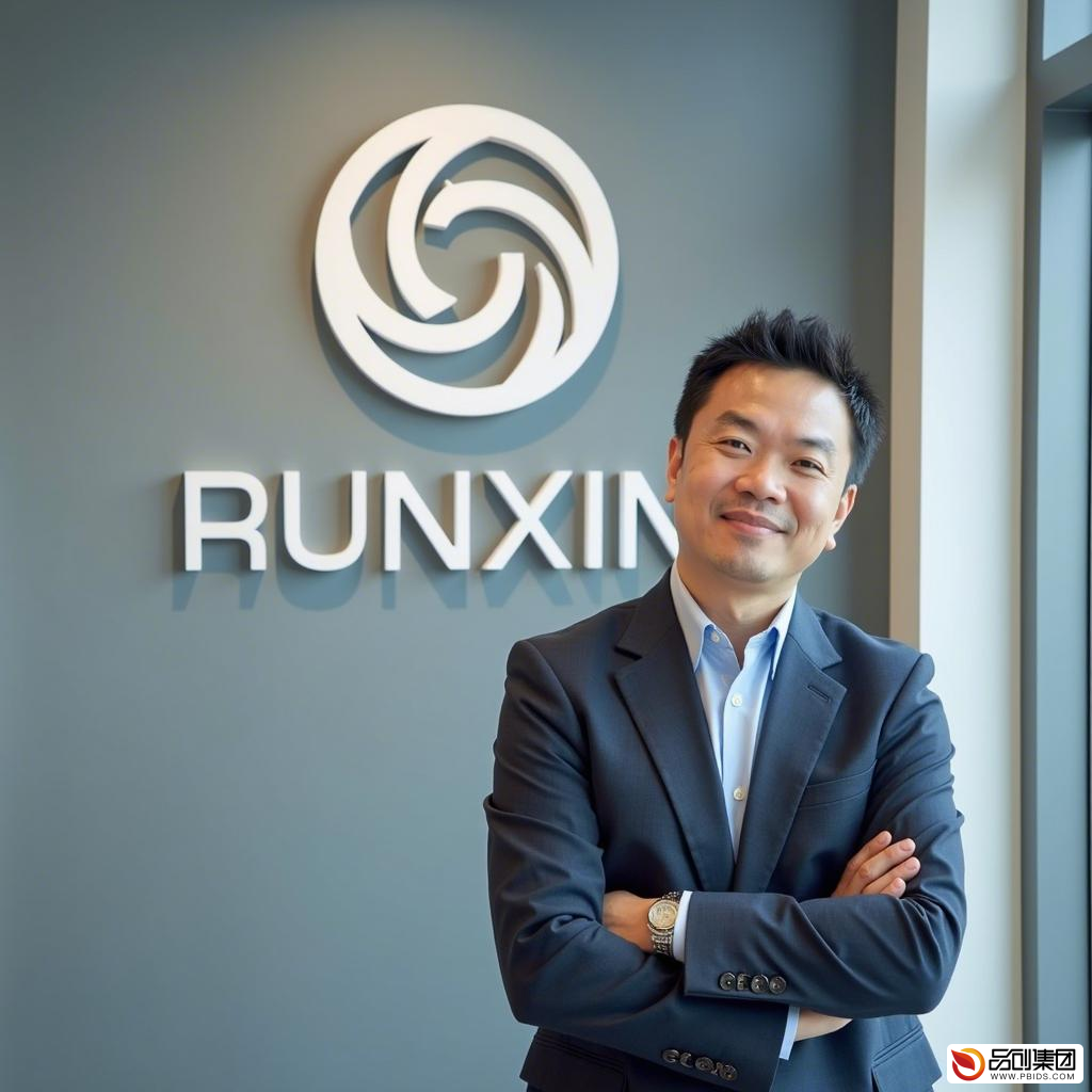 润信保险经纪公司：专业、科技、信赖的保险服务领航者
