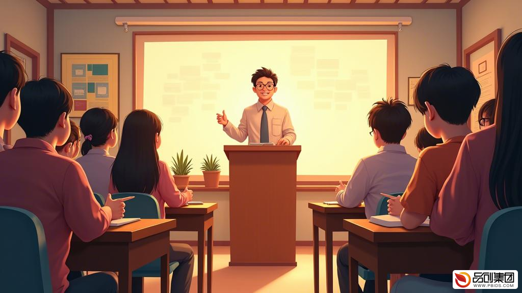 性教育学专业：探索性知识、培养性教育人才的全面解析
