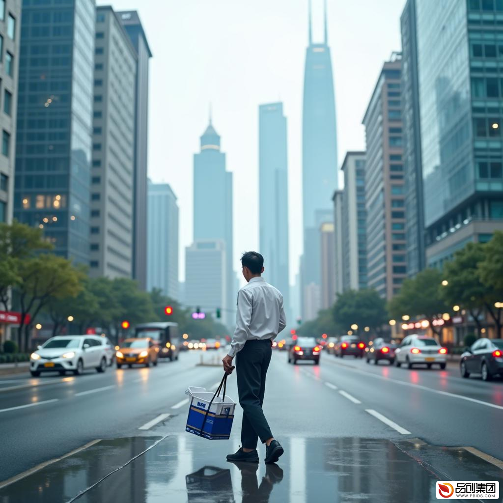深圳保洁服务外包公司的全面解析与选择指南