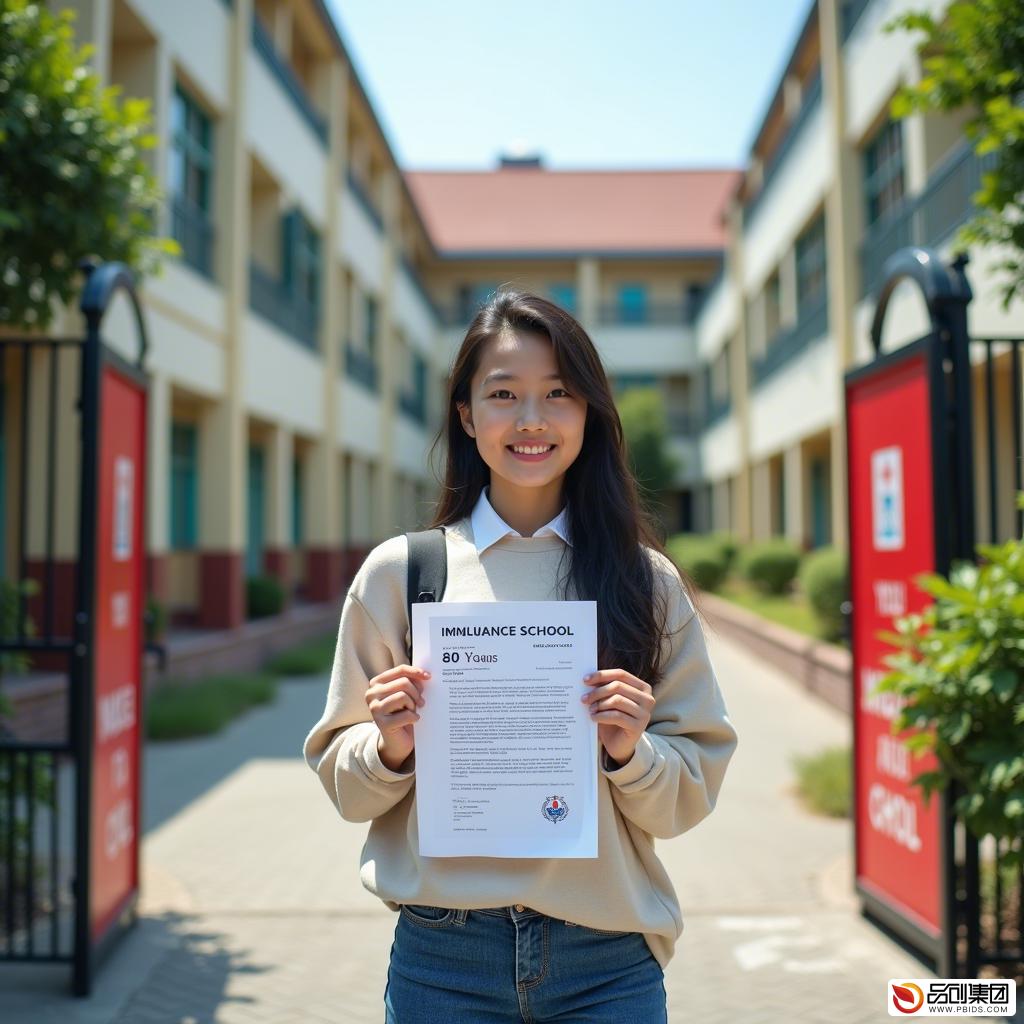 详解学校80元保险报销范围与流程