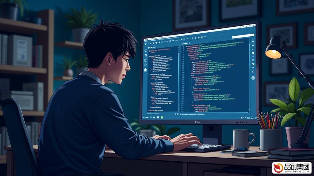 深度求索：AI驱动的智能社会调查工具革新之路
