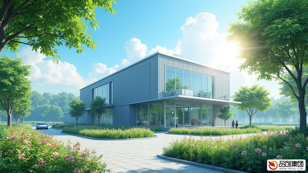 古冶供水微信公众号：便捷服务，智慧用水新体验
