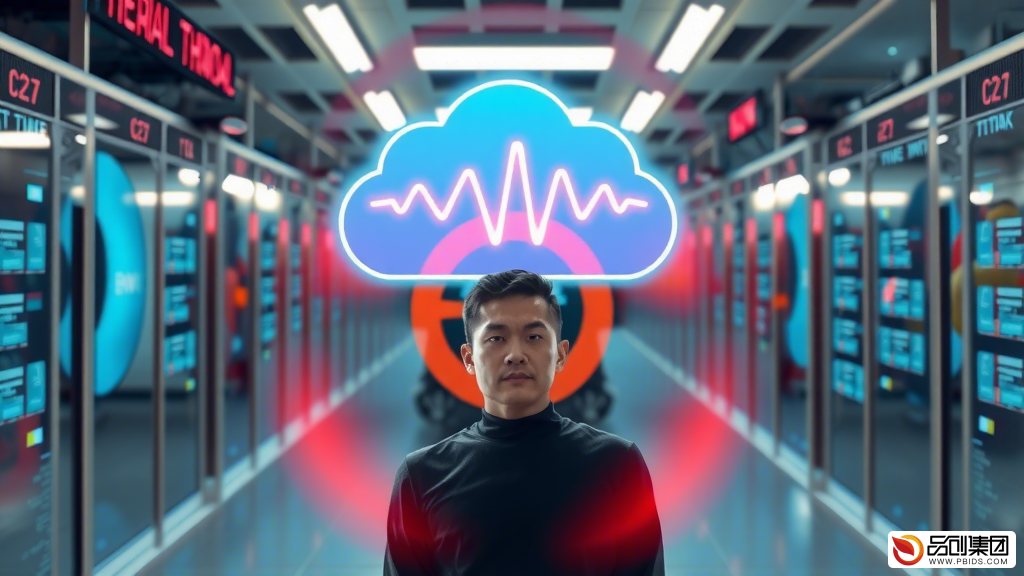 健康云平台系统：重塑医疗健康的数字化未来
