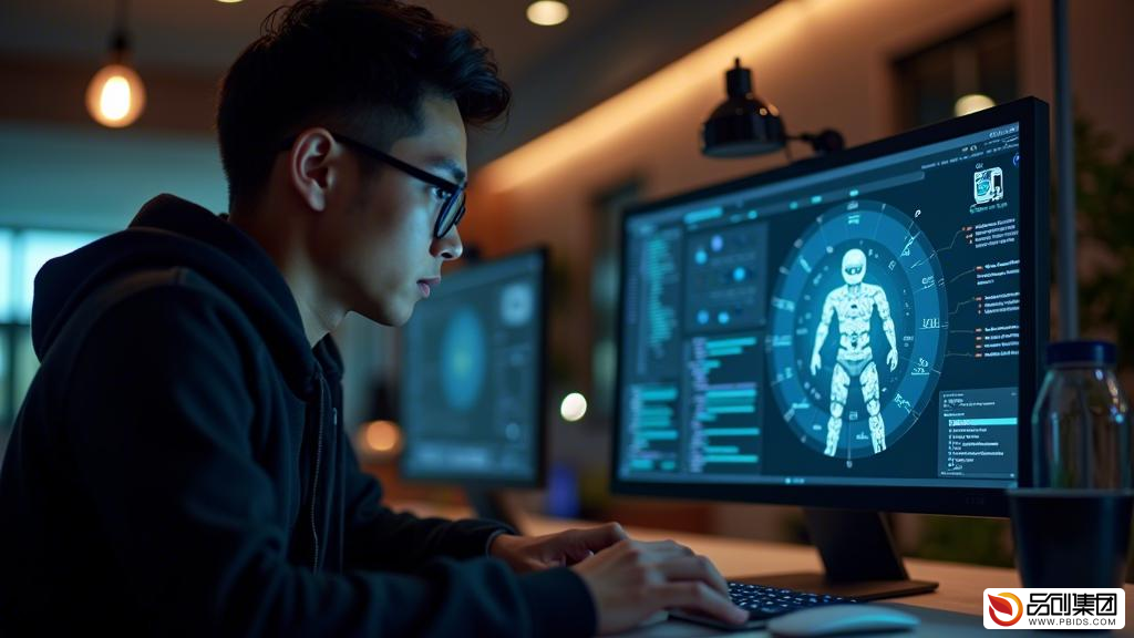 AI Agent定制开发需求分析：构建智能解决方案的关键步骤
