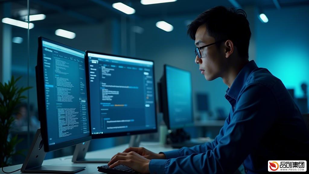 DeepSeek AI技术：重塑企业财务管理与预算预测的新篇章
