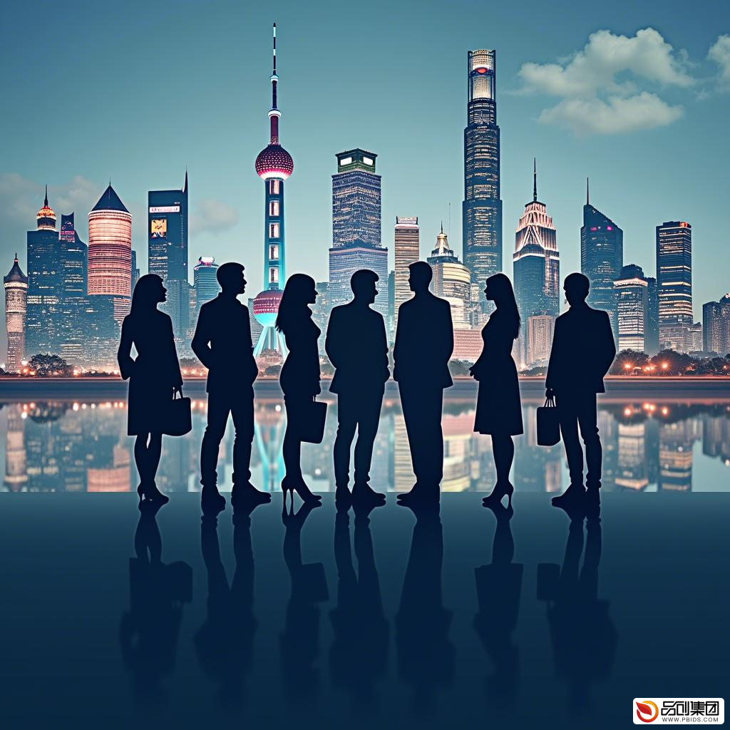 石家庄人员外包:高效灵活的人力资源解决方案