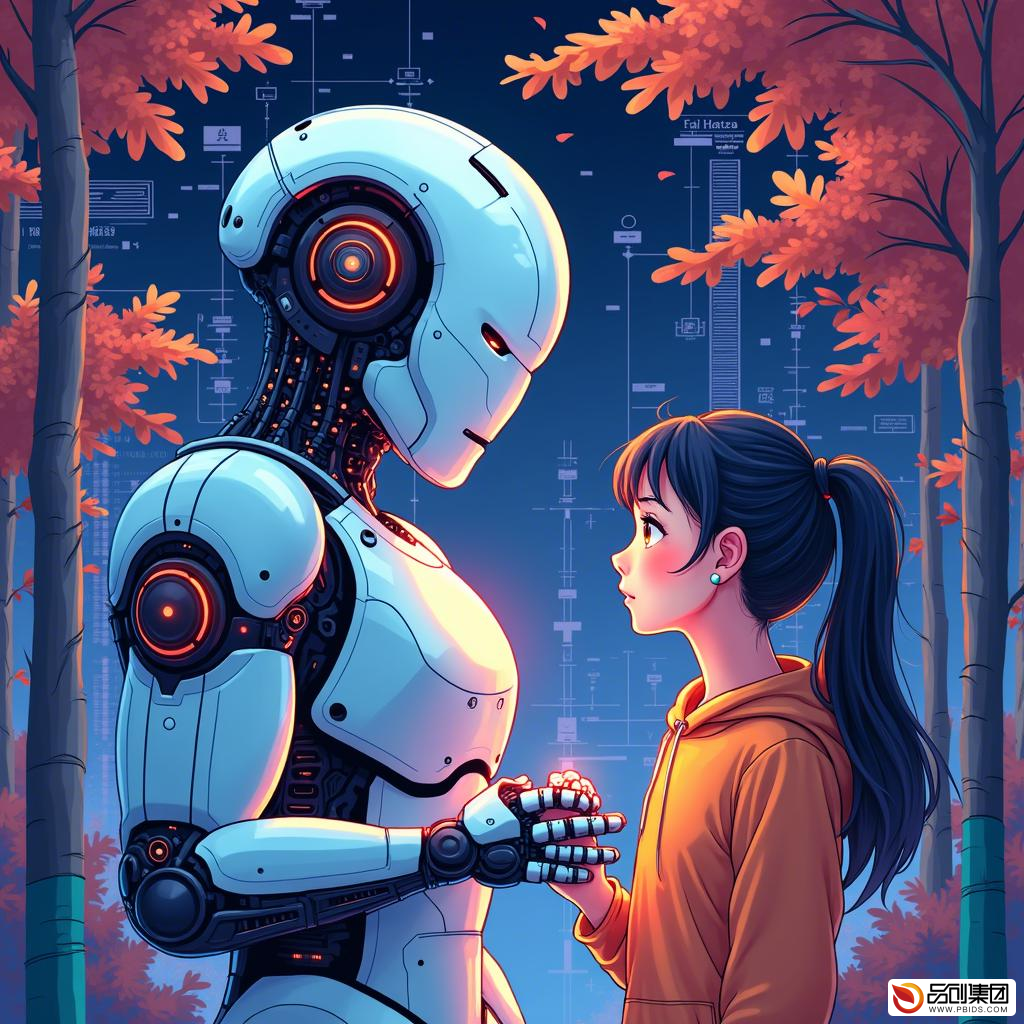 AI Agent自然语言处理框架开发:构建智能交互的未来