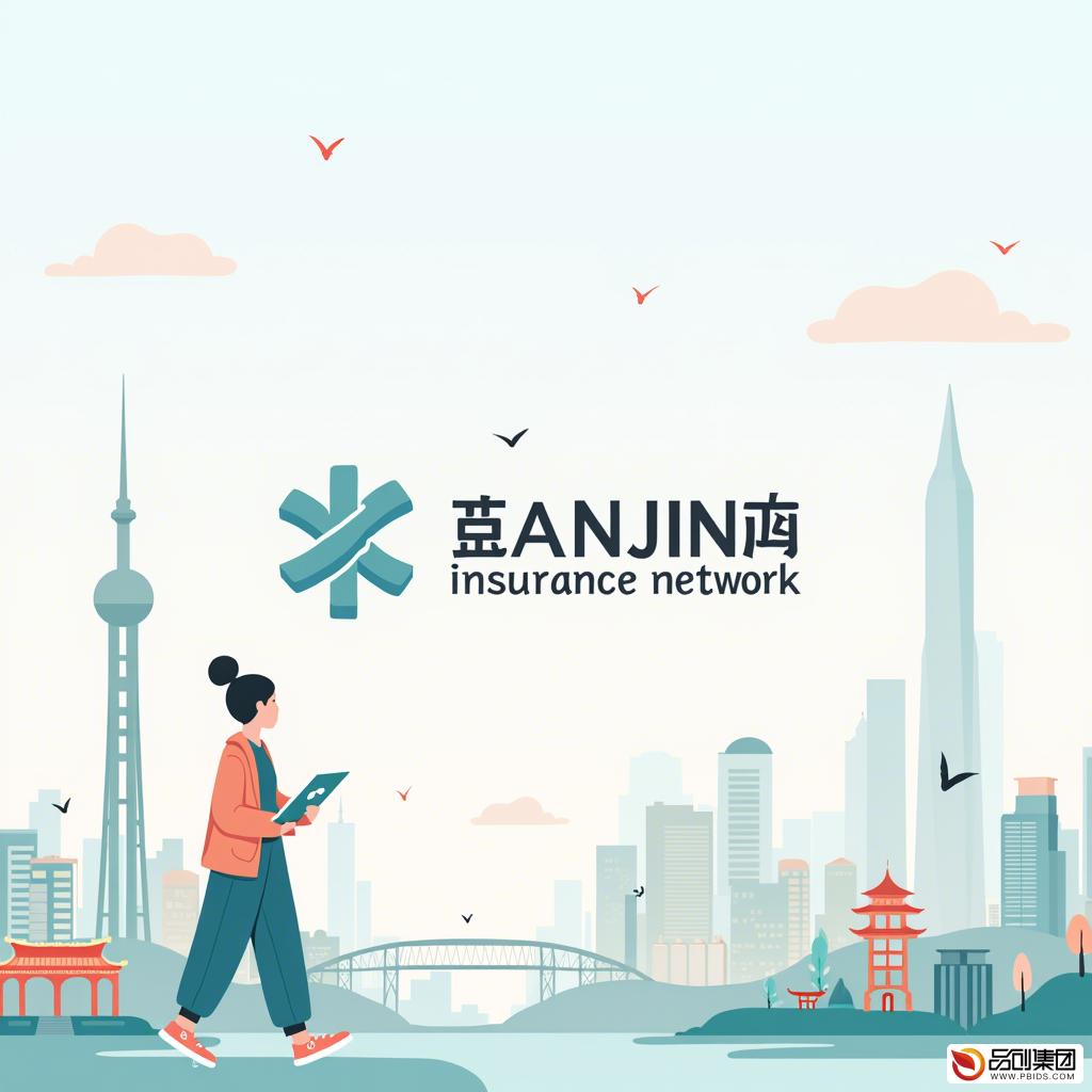 南京市医疗保障网:全面解析与服务指南