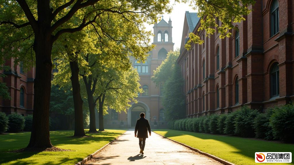 哈佛大学交互设计硕士：开启创新设计之旅
