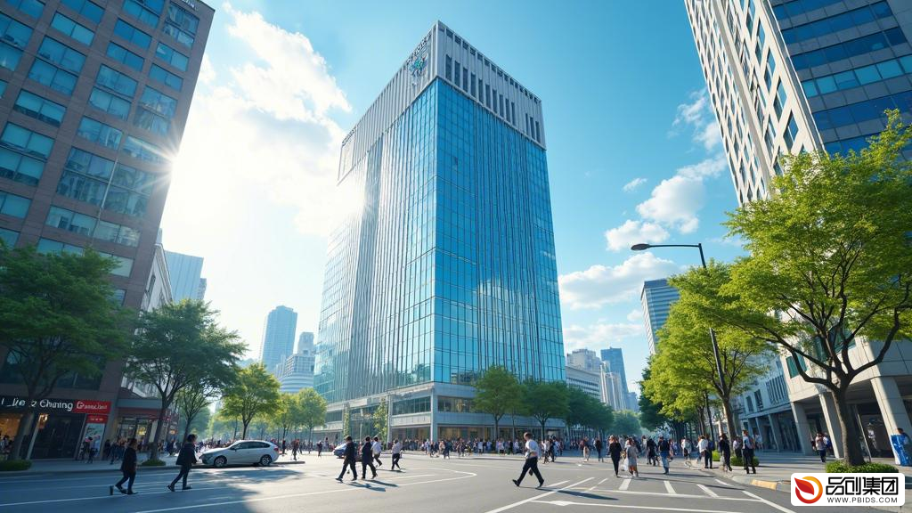 山东省保险行业协会APP：便捷服务，助力保险行业发展
