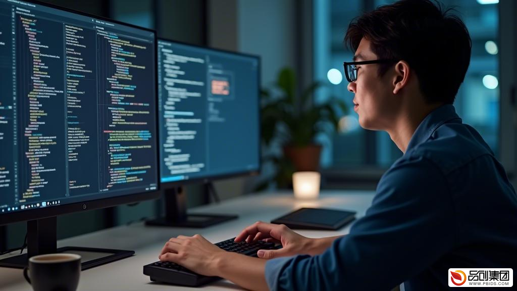 软件上定制开发的全面解析与实践指南
