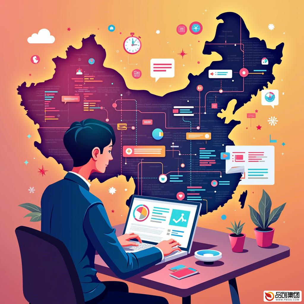 山西软件定制开发:打造高效解决方案,助力企业数字化转型