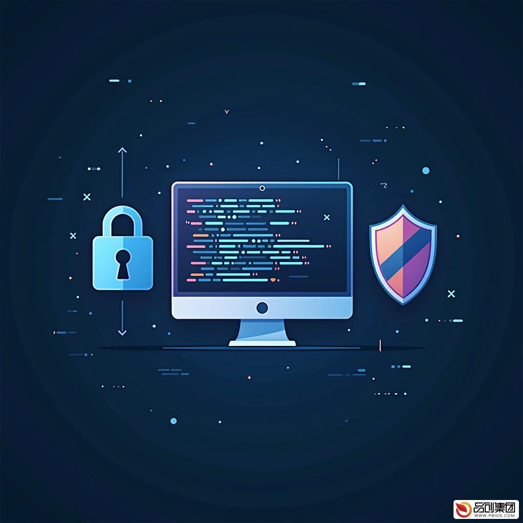 网络安全新纪元:深入解析信息系统安全的核心要素