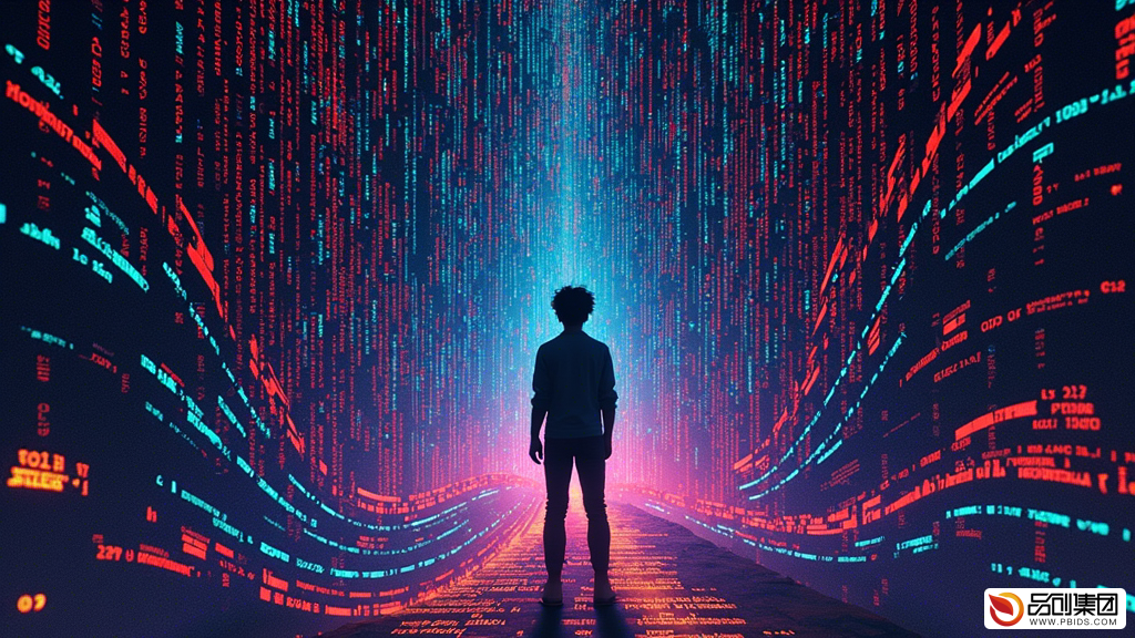 代码艺术：开发工程师的匠心独运