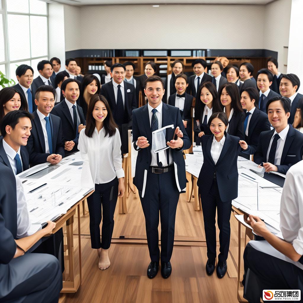 中怡保险经纪公司广州:专业保险经纪服务的领航者