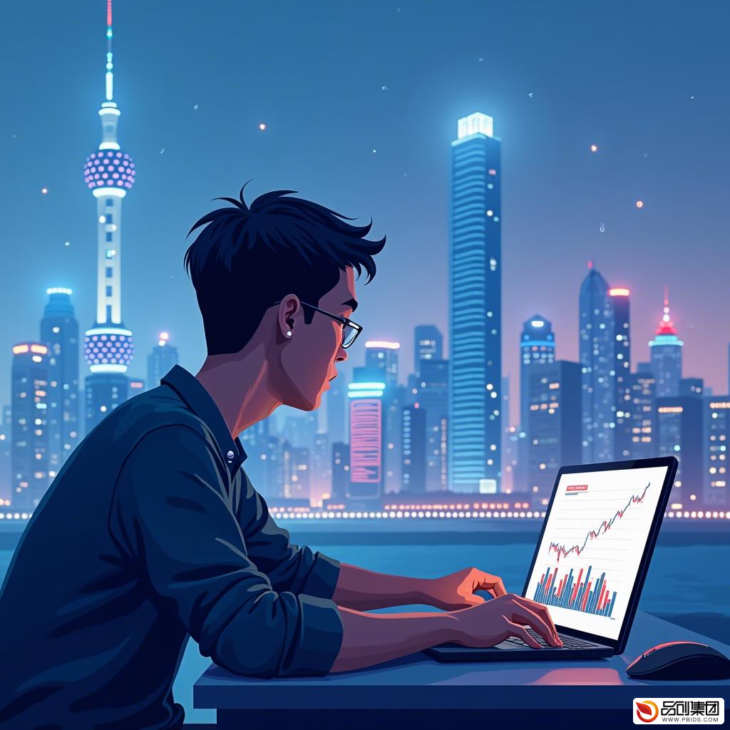 深圳APP开发定制：打造专属移动应用的全方位指南
