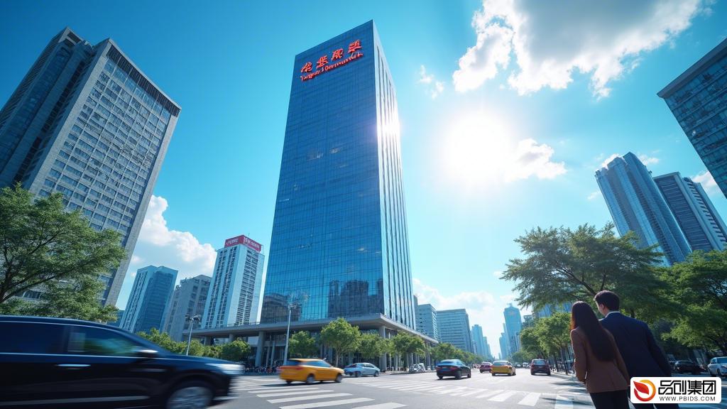 英大保险APP：一站式保险服务新体验
