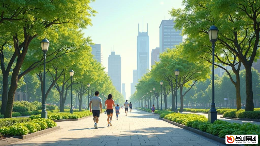 健康丹阳：打造全民健康生活的微信公众号指南
