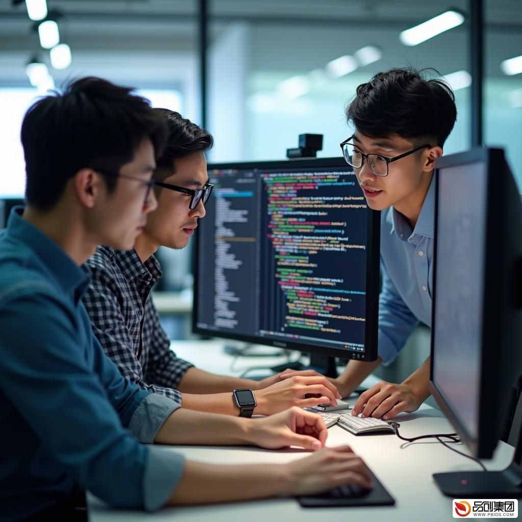 揭秘APP开发成本：全面解析多少钱能打造一个优质APP
