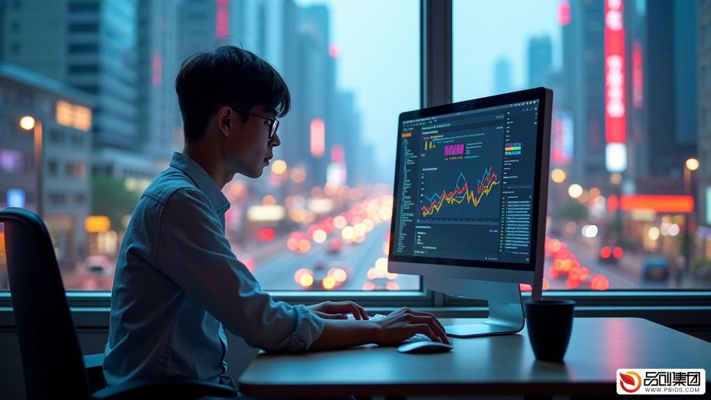 深圳定制APP开发：打造专属移动应用的全方位指南
