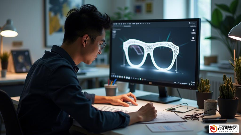 专业定制APP开发制作：打造专属移动应用的全方位指南
