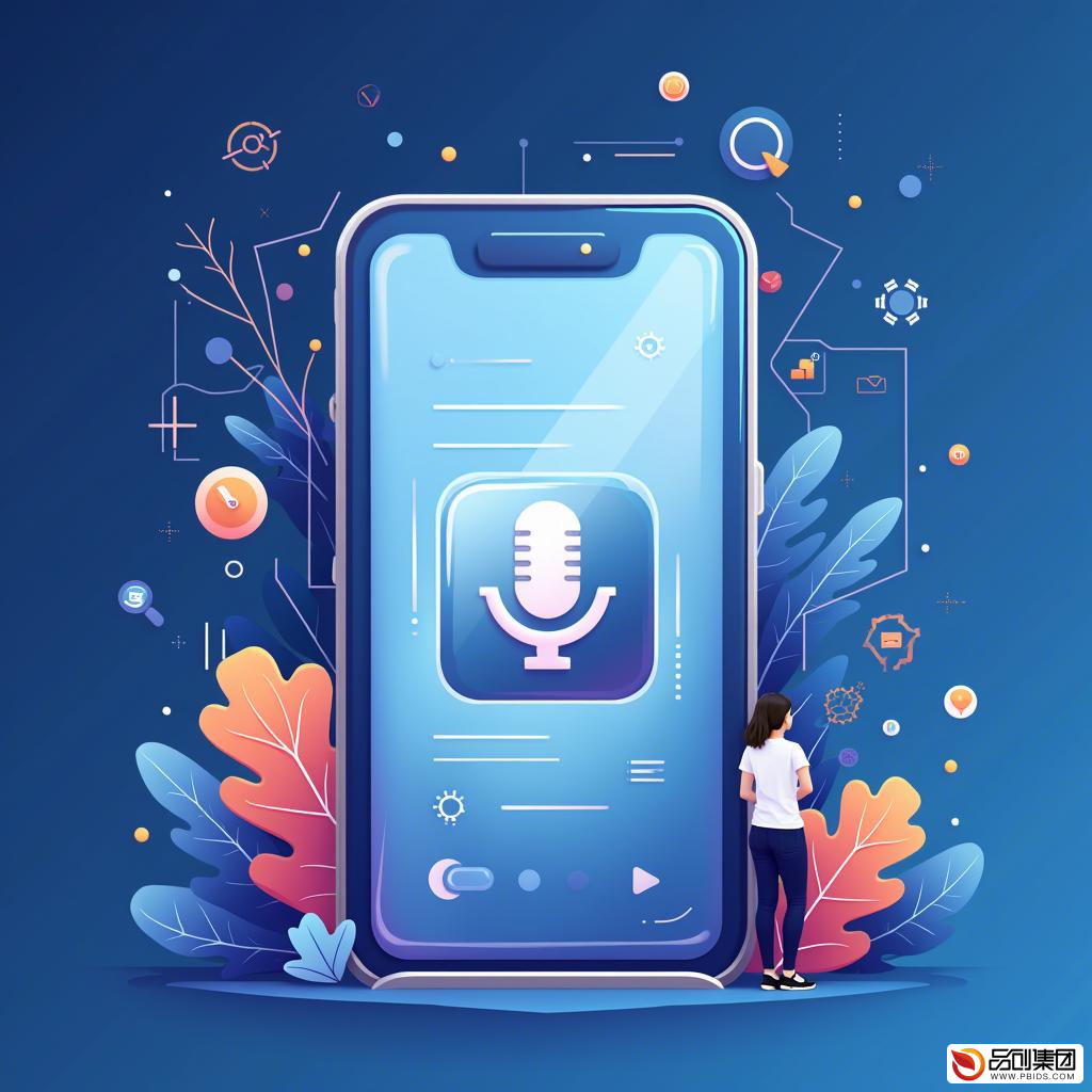 定制APP：打造专属移动应用的全面指南
