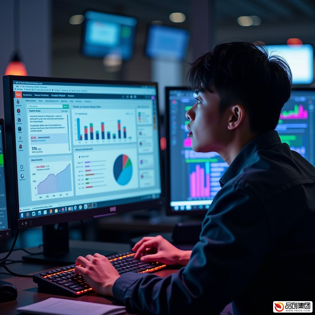 全面解析：微信公众号维护费用的构成与优化策略
