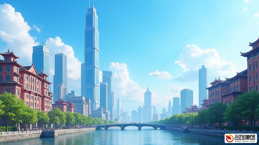 泰州微信小程序开发：打造高效便捷的数字化服务新平台

