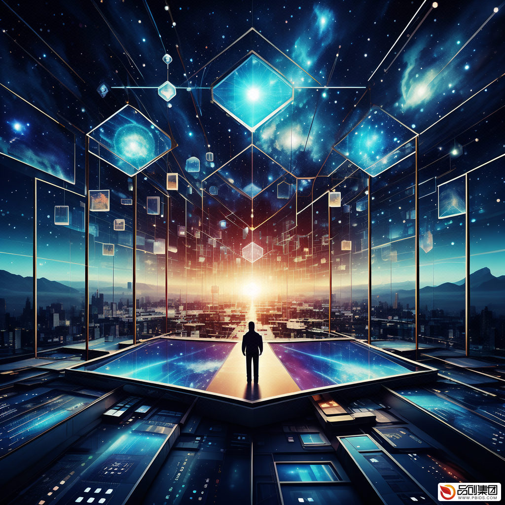 DApp定做开发：打造专属去中心化应用的全面解析
