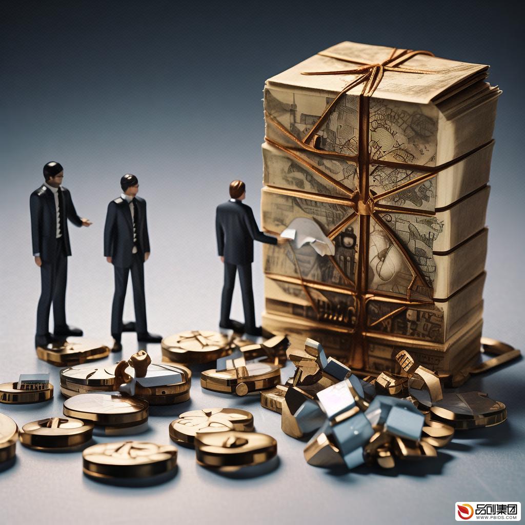 保险有第三方责任时能否赔付:全面解析与案例探讨