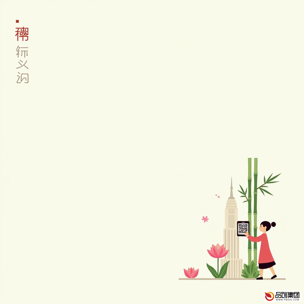 廉洁南山:打造透明政务,共筑清风社会