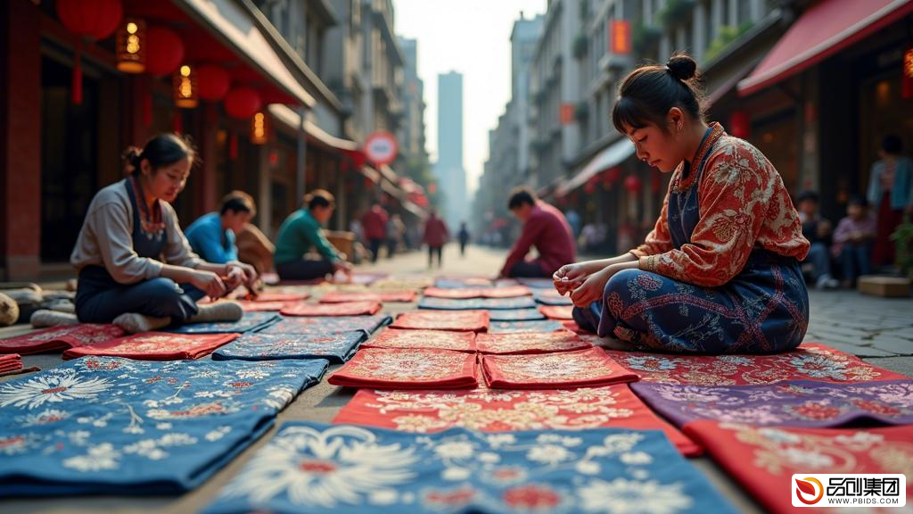 南通定制APP开发：打造专属移动应用的新篇章
