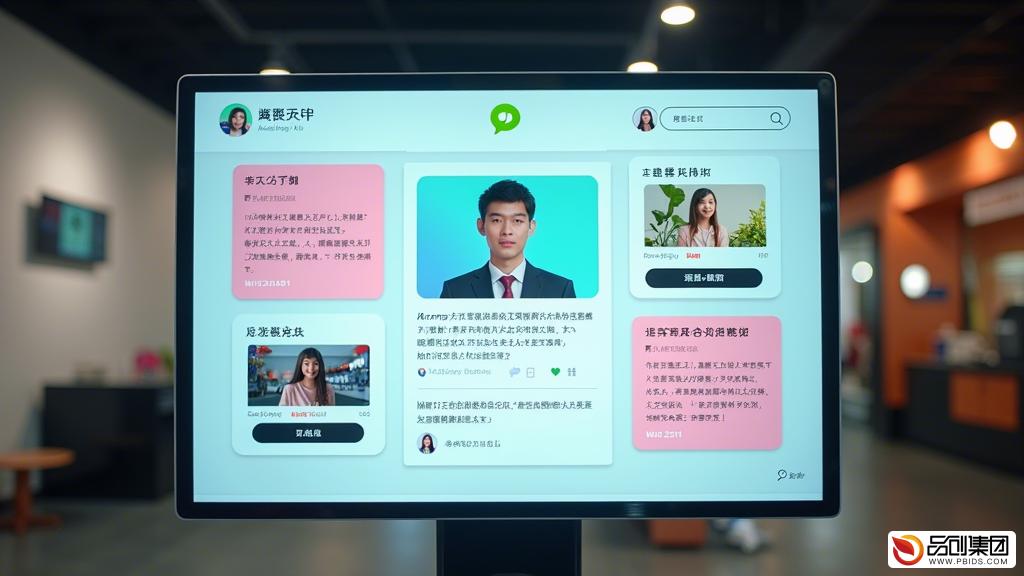 公众号H5登录授权开发全解析：从入门到实战
