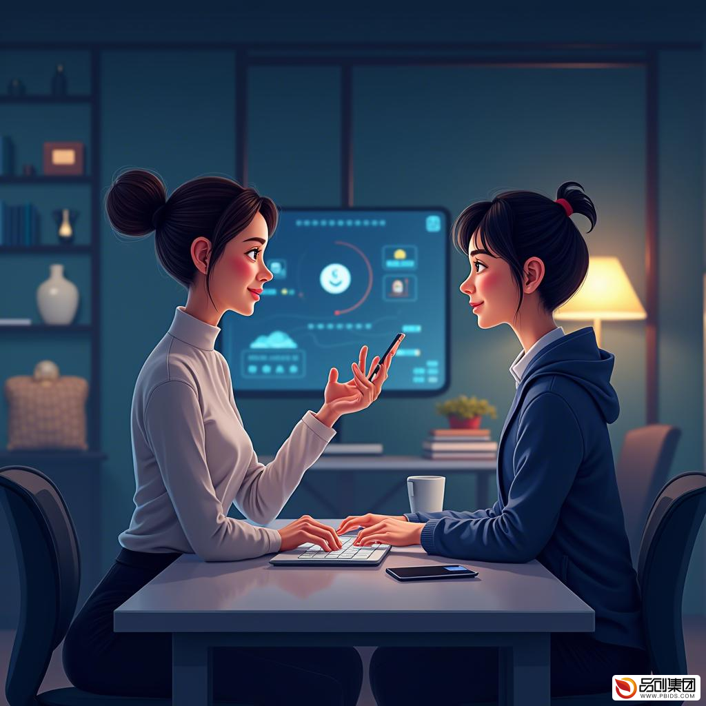 AI Agent解决方案定制：打造高效智能服务的新篇章
