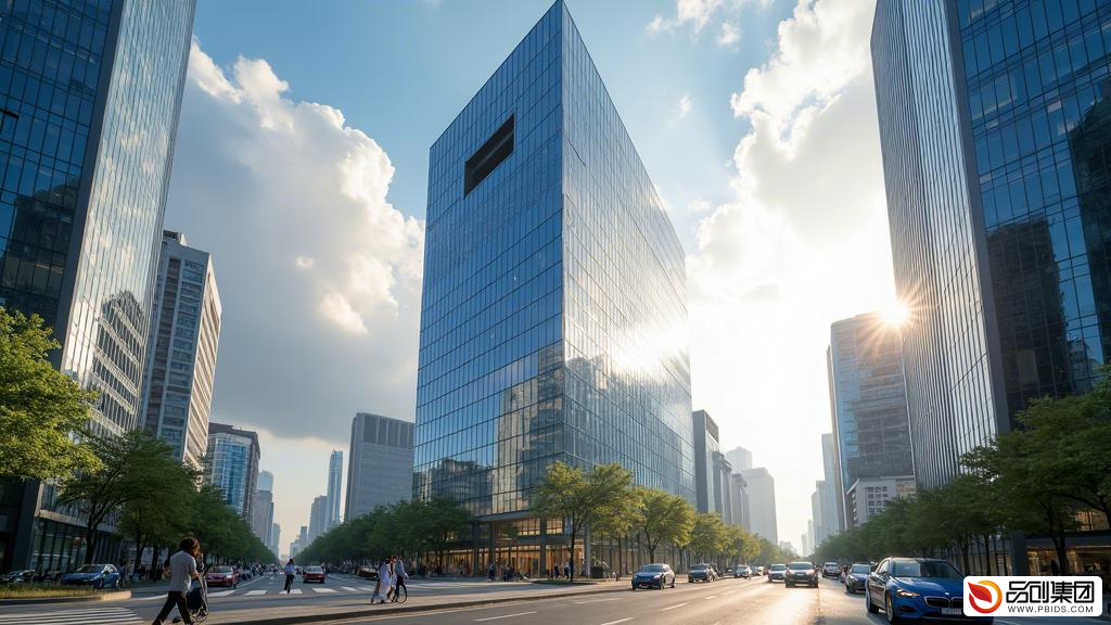 河南建基金融服务外包有限公司：引领金融外包服务新风尚
