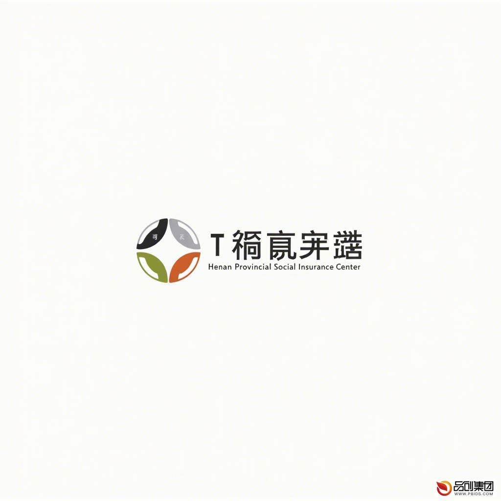 河南省社会保险中心网站:全面了解社保服务,打造便捷民生平台
