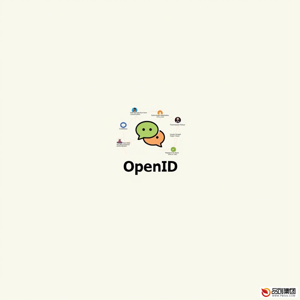 深入理解微信小程序OpenID:开启个性化服务的新篇章