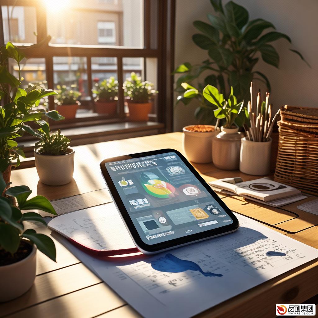 健康助手app：您的个人健康管理专家