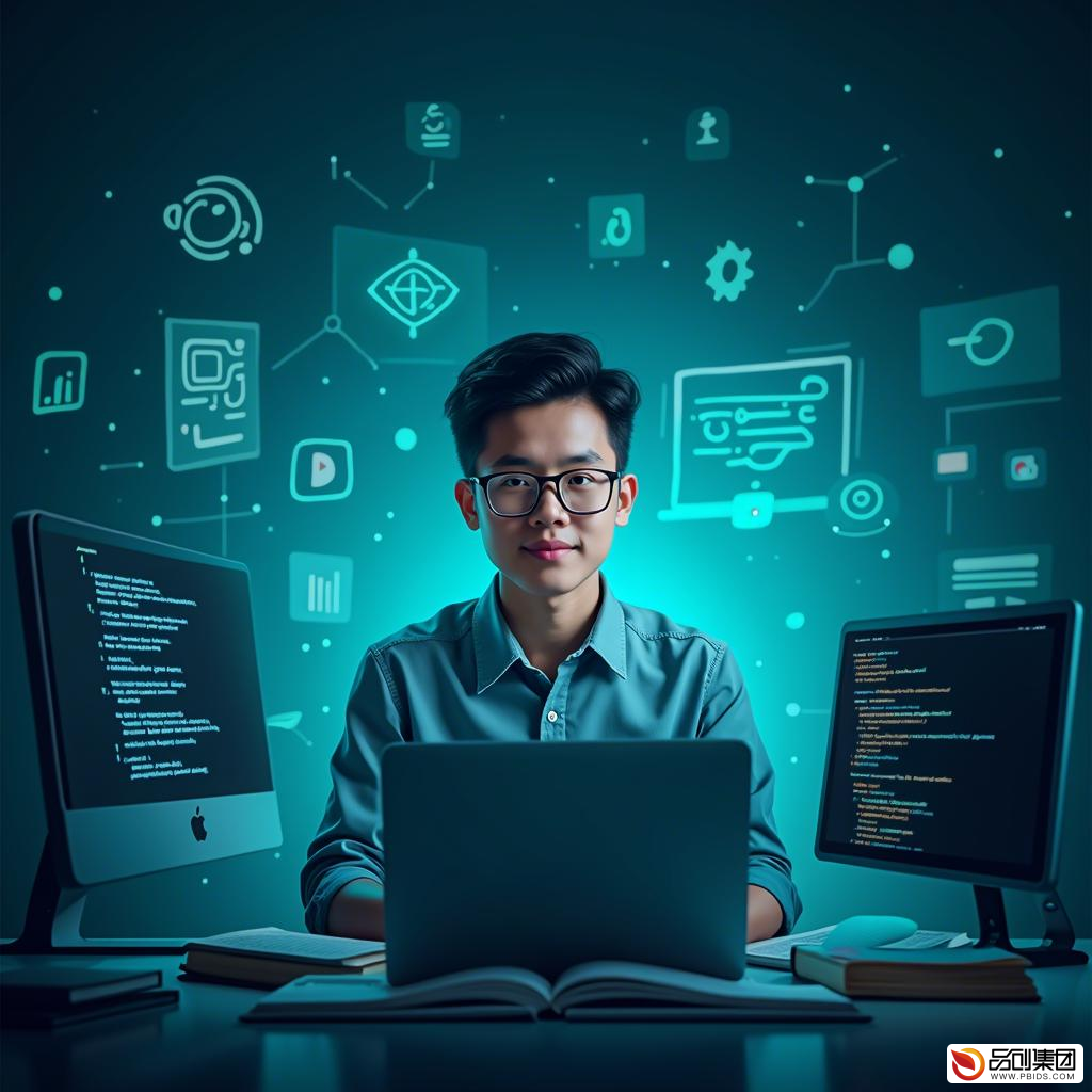 寻找优质软件培训：全面指南与推荐
