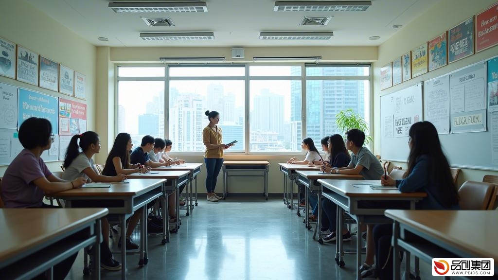 培训机构报名管理系统的全面解析与优化策略
