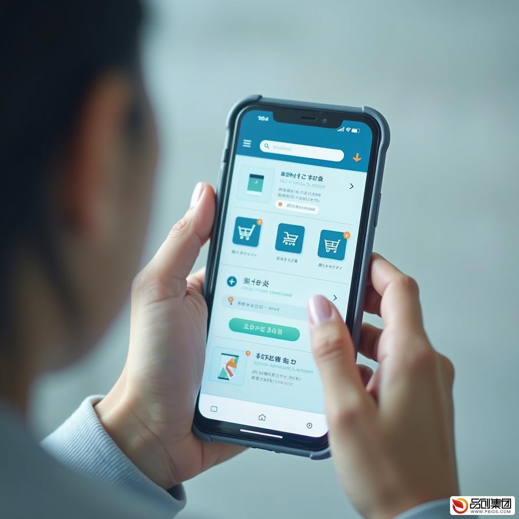 定制商城APP开发:打造专属电商平台的全面指南