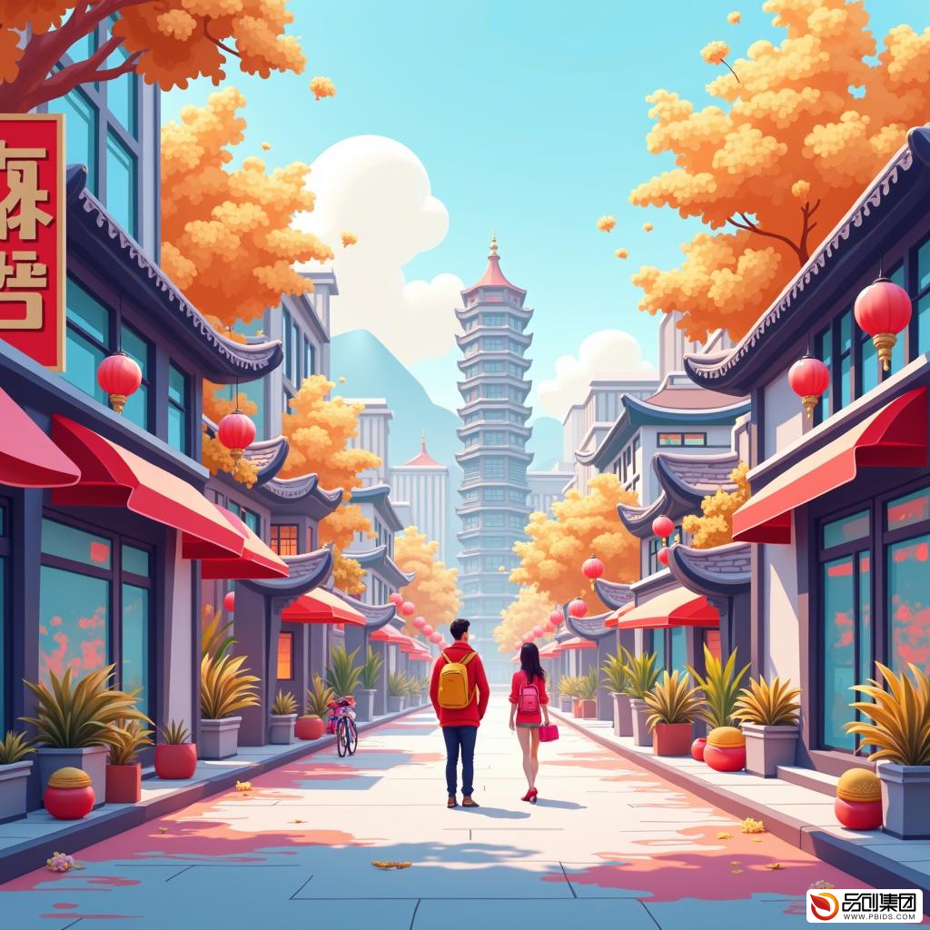 成都小程序订制开发:打造专属商业利器,引领数字化转型