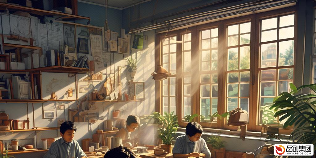 实训教学软件：重塑教育模式的创新力量