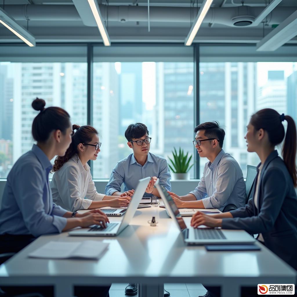 揭秘中移物联网外包人员:角色、挑战与未来展望