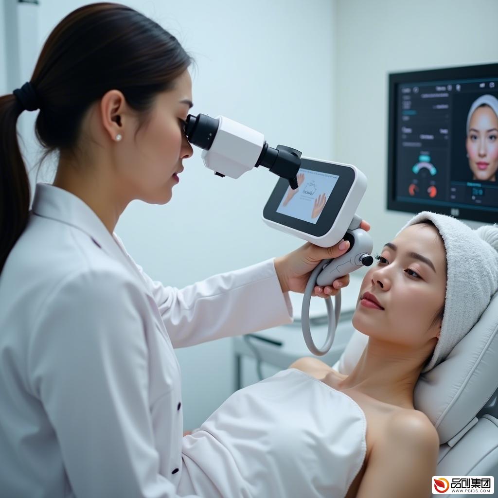 皮肤护理治疗数据记录的重要性与实践指南