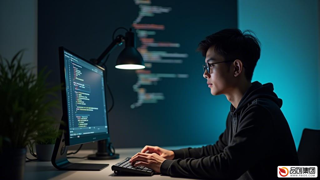 VSCode小程序开发全攻略：从入门到实战
